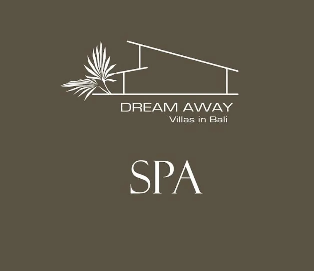 Villa Nuga By Dreamawaybali Seminyak 0*,  Indonesia