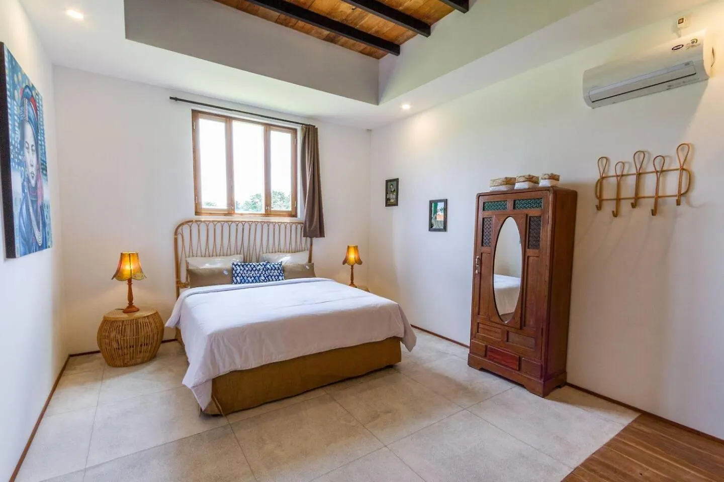 Villa Nuga By Dreamawaybali سمينياك 0*,  إندونيسيا